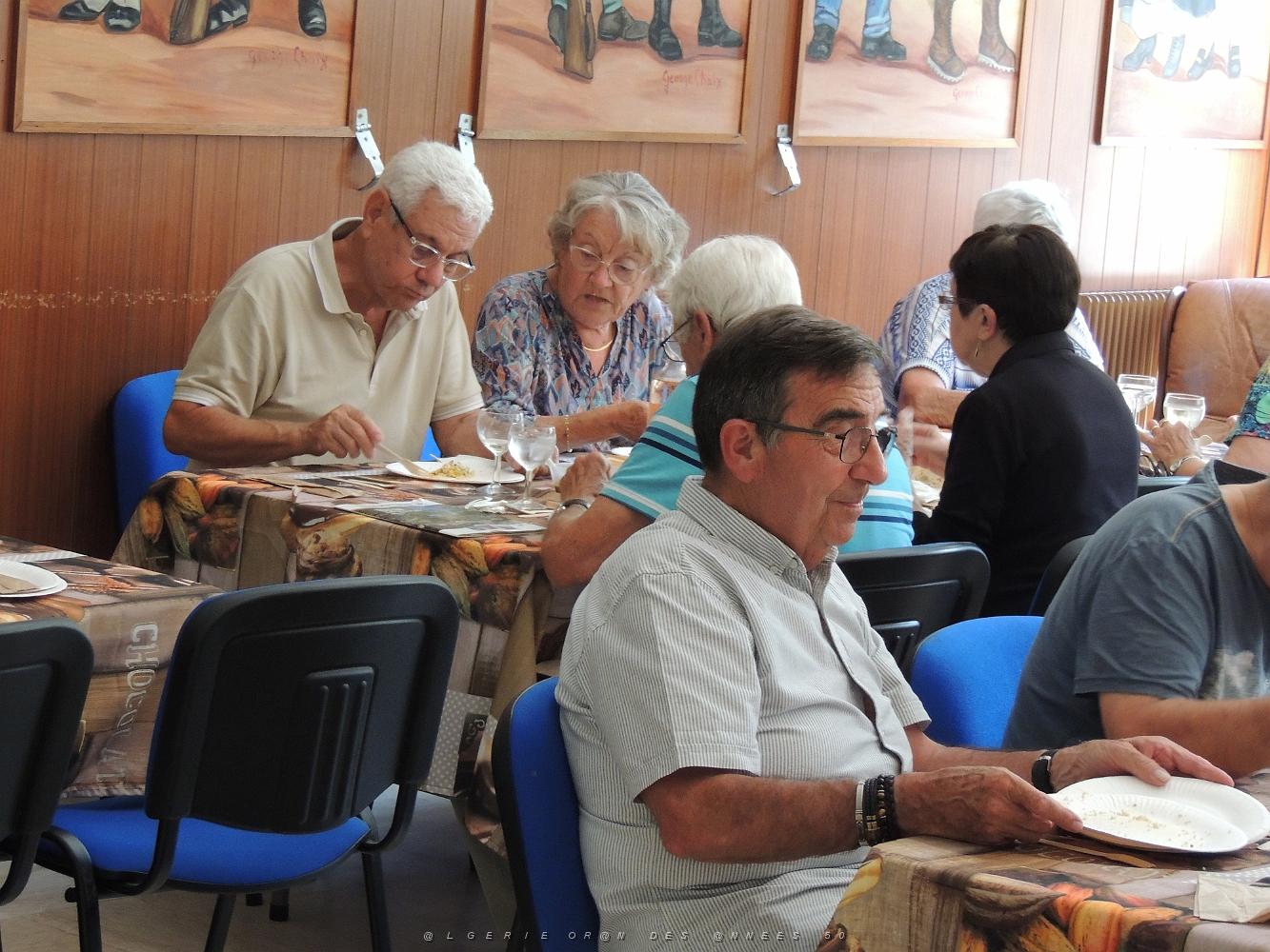 2022 07 02 TOULON MAISON DU COMBATTANT   (81).jpg